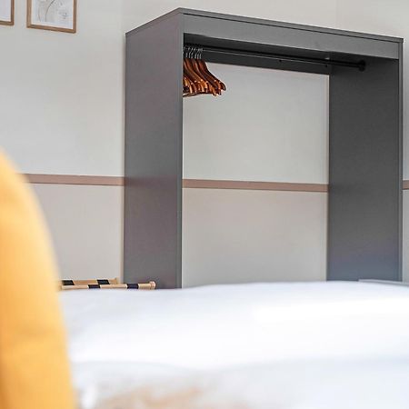 Cozy Apartment 프리엔암치엠시 외부 사진