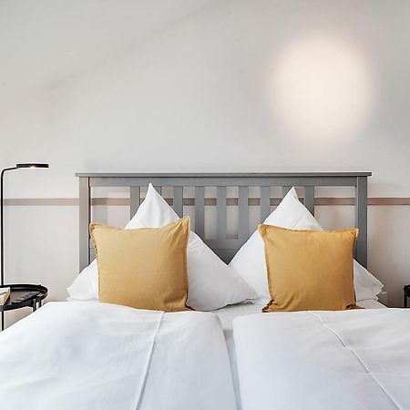 Cozy Apartment 프리엔암치엠시 외부 사진